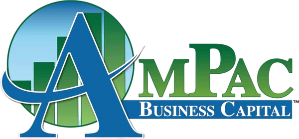 AmPac Business Capital
