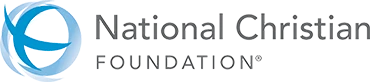National Christian Foundation